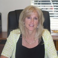 Kim Sanborn