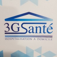 HAD 3G SANTE