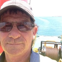 Allan Dillon