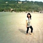 Whaayz Wilsya