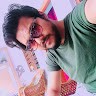 Yasir Ali