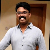 Renjith Mohan