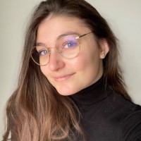 Justine Poitureau