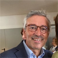 Alfredo Monteiro