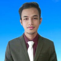 Muhammad Amir Asyraf