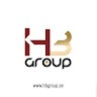 Hb Group