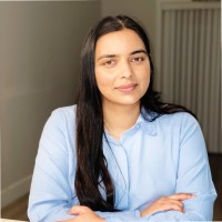 Simarjeet Kaur