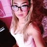 Dulce Ugarte