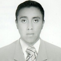 Saul Albañil Duran