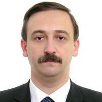 Andrei Makarov