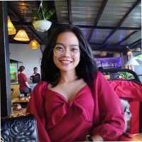 Denise Christianne Valencia