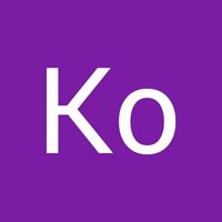 Ko Pyae