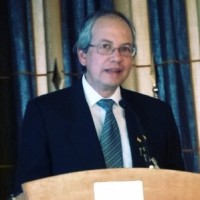 German Noguera