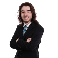 Julian Espinoza