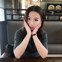 张淑娟