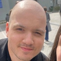 Tasos Koutsos