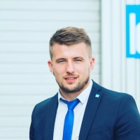 Александр Доценко