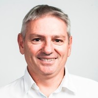 Gilles Riquet