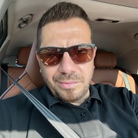 Sercan GÜNER