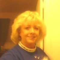 Janice Inman