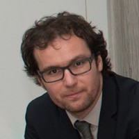 Blaž Kramer