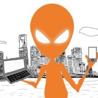 Aly VPAlien