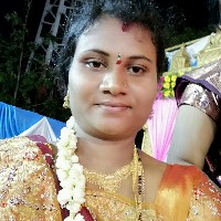 Aswini Gedala