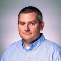 Michael Mchugh