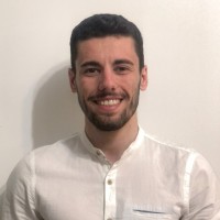 Alessandro Silveri