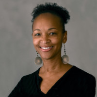 Lavette Sims