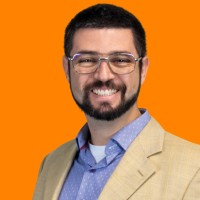 Henrique Couto