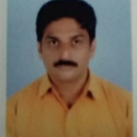 Arun Kumar Alappuzha