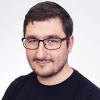Łukasz Strych