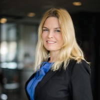 Ellen Høvik
