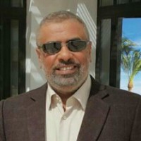 kamal mashoor
