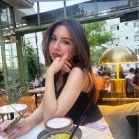 Deniz Güreş