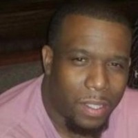 Jason Stokes