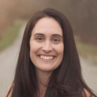 Liz Gauthier