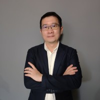 Max Ooi