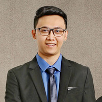 Irfan Kusuma