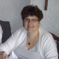 Laure Berard