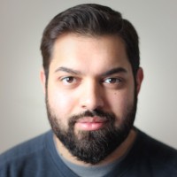 Kashif Umer