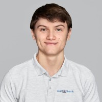 Nikolaj Kany Birch-Rasmussen