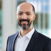 Daniel Solano, CGA, CNPI-T