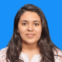 Lakshmi Shruthi Suresh