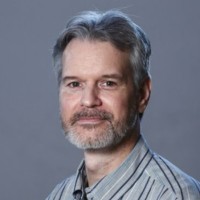 Richard Thayer