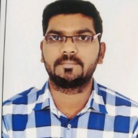 Naveen Kumar