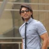 Amit Kulkarni