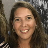 Ana Lúcia Bermudez
