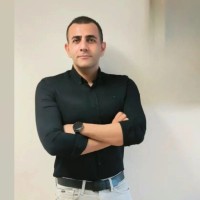 A.Habib Anli